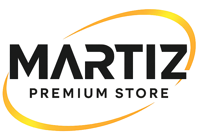 MARTIZ